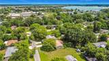 220 Pinehurst Dr - Photo 38