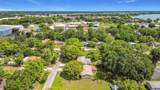 220 Pinehurst Dr - Photo 39