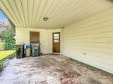 220 Pinehurst Dr - Photo 4