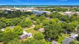 220 Pinehurst Dr - Photo 40
