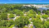 220 Pinehurst Dr - Photo 41