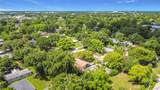 220 Pinehurst Dr - Photo 42