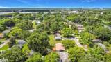 220 Pinehurst Dr - Photo 43