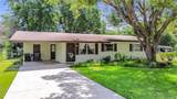 220 Pinehurst Dr - Photo 44