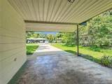 220 Pinehurst Dr - Photo 5