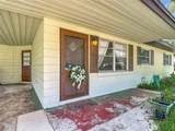 220 Pinehurst Dr - Photo 6