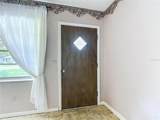 220 Pinehurst Dr - Photo 7