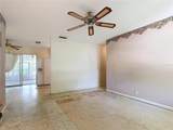 220 Pinehurst Dr - Photo 8