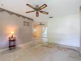 220 Pinehurst Dr - Photo 9