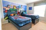 1888 Gobi Drive - Photo 10