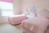1888 Gobi Drive - Photo 11