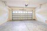 1888 Gobi Drive - Photo 12