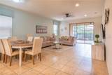 1888 Gobi Drive - Photo 4