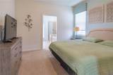 1888 Gobi Drive - Photo 5