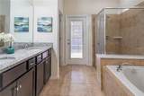 1888 Gobi Drive - Photo 7