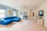 1888 Gobi Drive - Photo 8