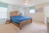 1888 Gobi Drive - Photo 9