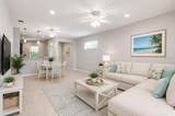 406 Tortosa Court - Photo 11
