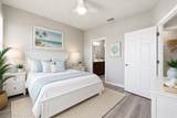406 Tortosa Court - Photo 13