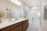 406 Tortosa Court - Photo 14