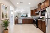 406 Tortosa Court - Photo 16