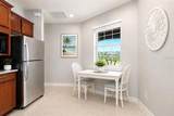 406 Tortosa Court - Photo 17