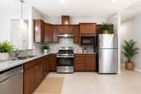 406 Tortosa Court - Photo 18