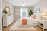 406 Tortosa Court - Photo 19