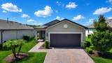 406 Tortosa Court - Photo 2