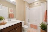 406 Tortosa Court - Photo 20