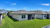 406 Tortosa Court - Photo 22