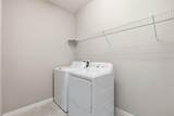 406 Tortosa Court - Photo 26