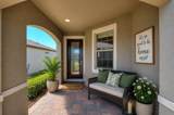406 Tortosa Court - Photo 3