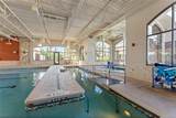406 Tortosa Court - Photo 34