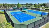 406 Tortosa Court - Photo 40