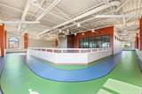 406 Tortosa Court - Photo 41
