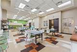 406 Tortosa Court - Photo 43