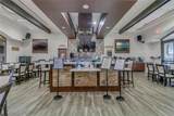 406 Tortosa Court - Photo 45