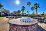 406 Tortosa Court - Photo 46