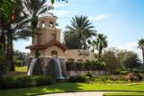 406 Tortosa Court - Photo 49