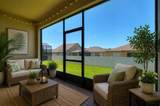 406 Tortosa Court - Photo 5