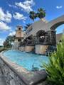 406 Tortosa Court - Photo 50