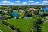 406 Tortosa Court - Photo 53