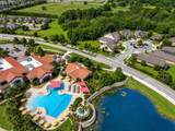 406 Tortosa Court - Photo 55
