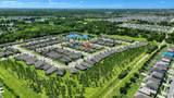 406 Tortosa Court - Photo 6