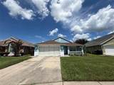 2319 Lily Pad Lane - Photo 1