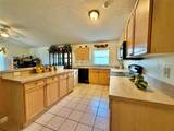 2319 Lily Pad Lane - Photo 10