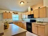 2319 Lily Pad Lane - Photo 11
