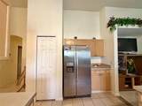 2319 Lily Pad Lane - Photo 12