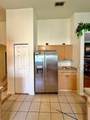 2319 Lily Pad Lane - Photo 13